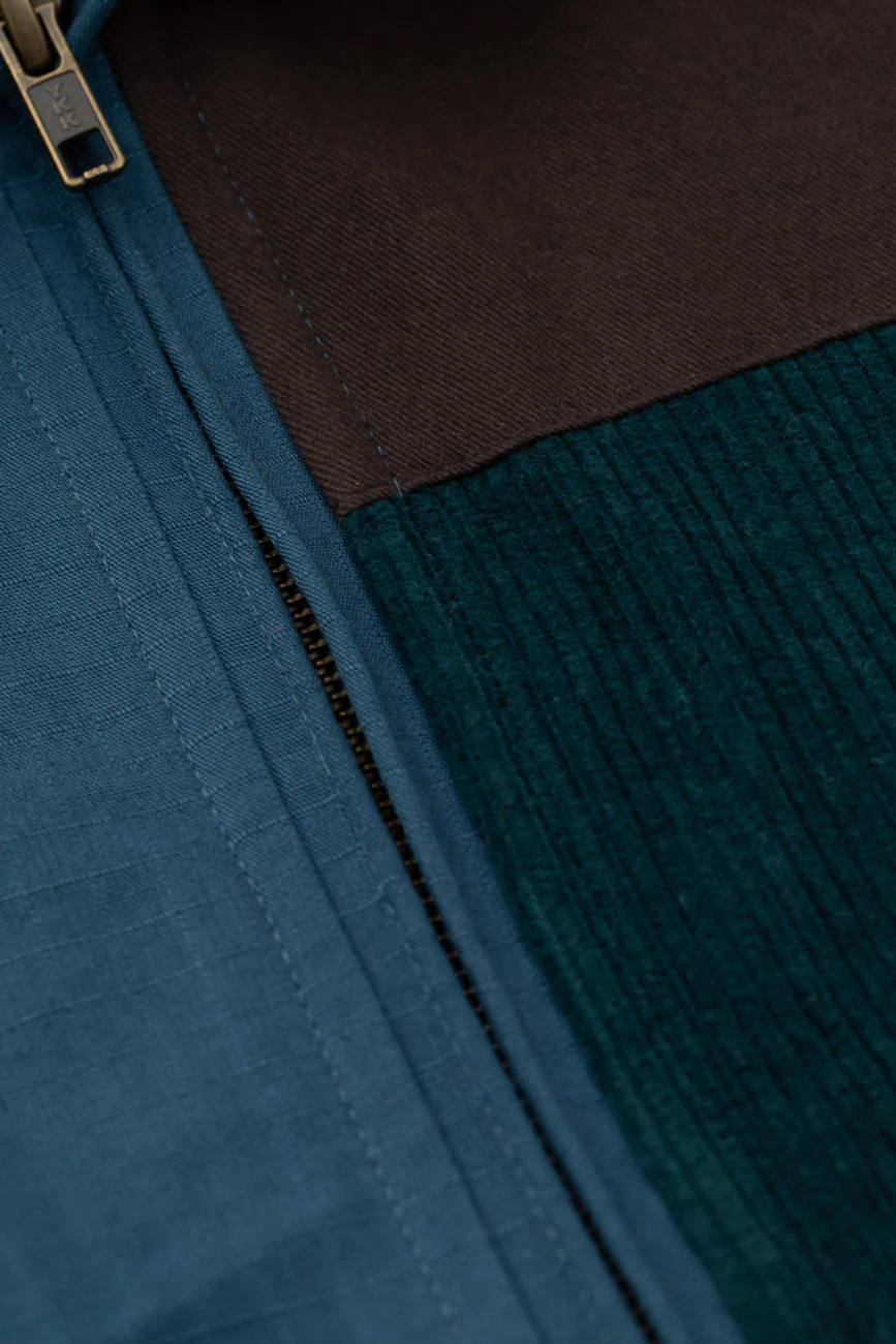 Concept Jacket 001 - Image 6