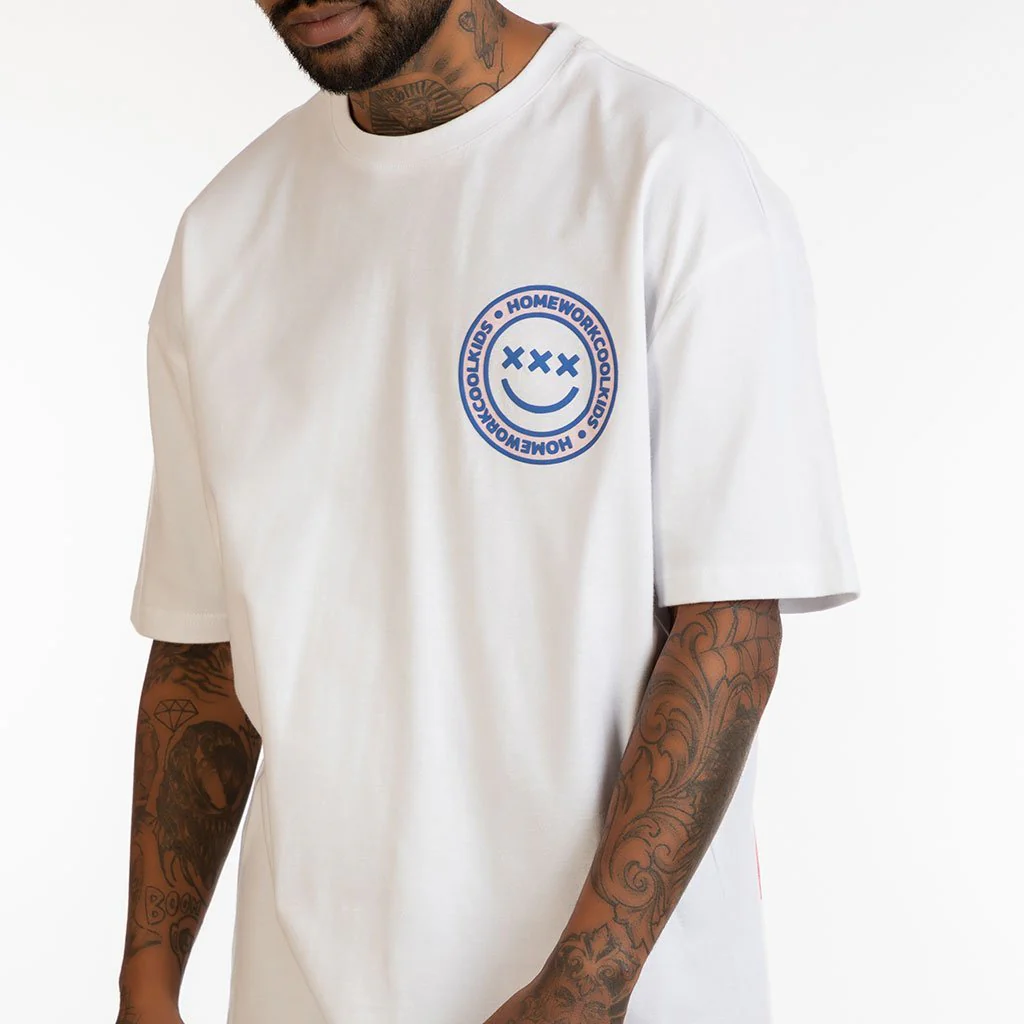 cool kids drip - Image 10