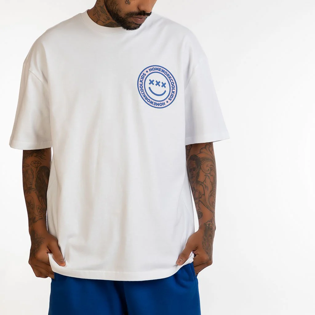 cool kids drip - Image 11