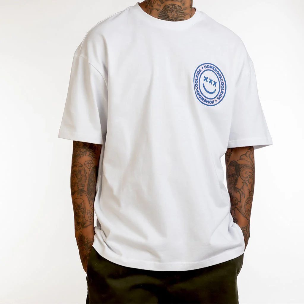 cool kids drip - Image 12