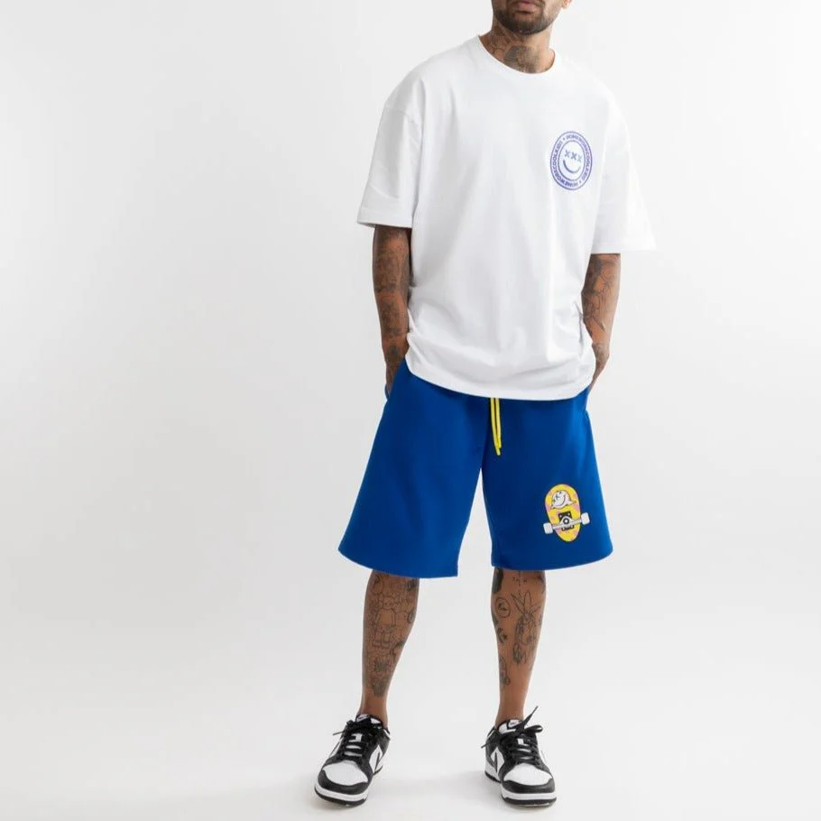 cool kids drip - Image 13