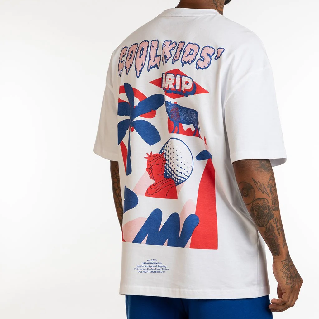cool kids drip - Image 2