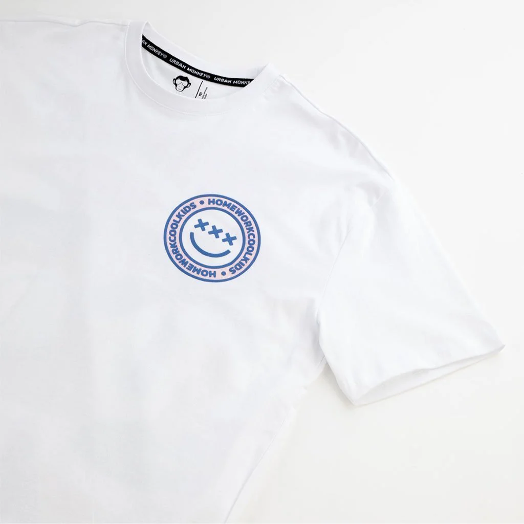cool kids drip - Image 4