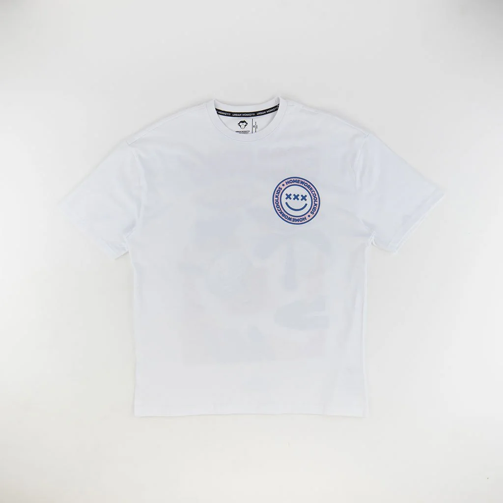 cool kids drip - Image 5