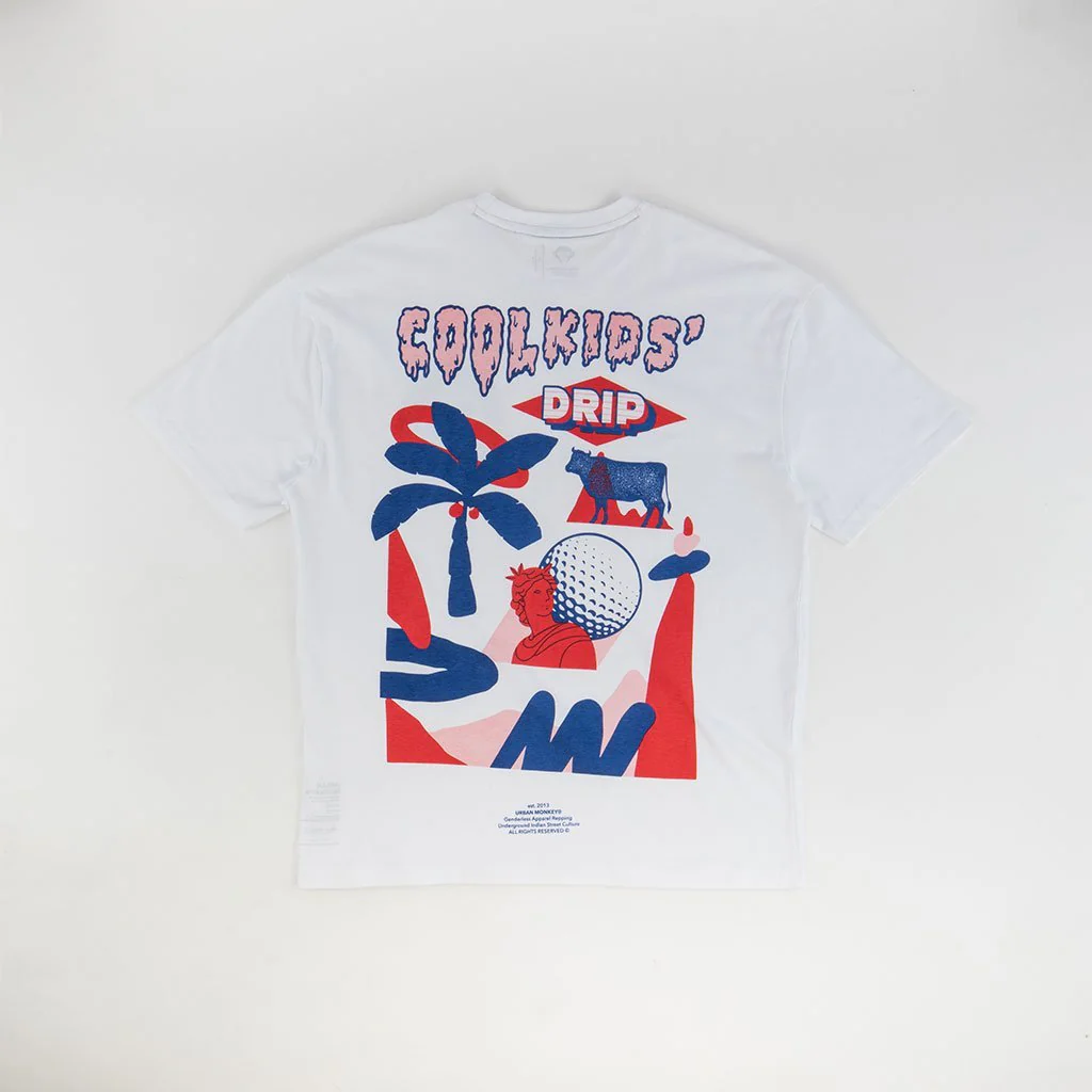 cool kids drip - Image 6
