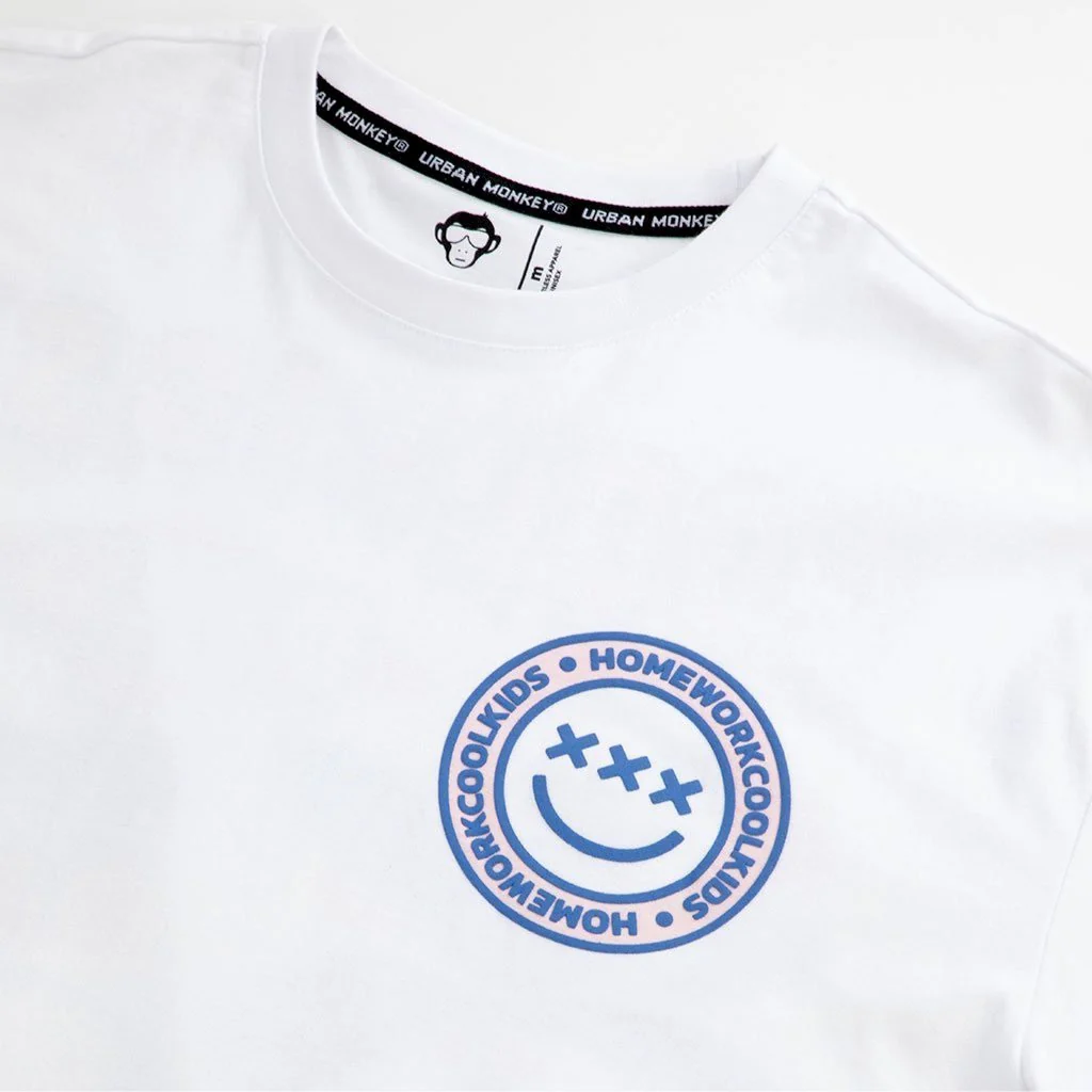 cool kids drip - Image 8