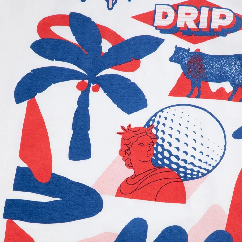 cool kids drip - Image 9