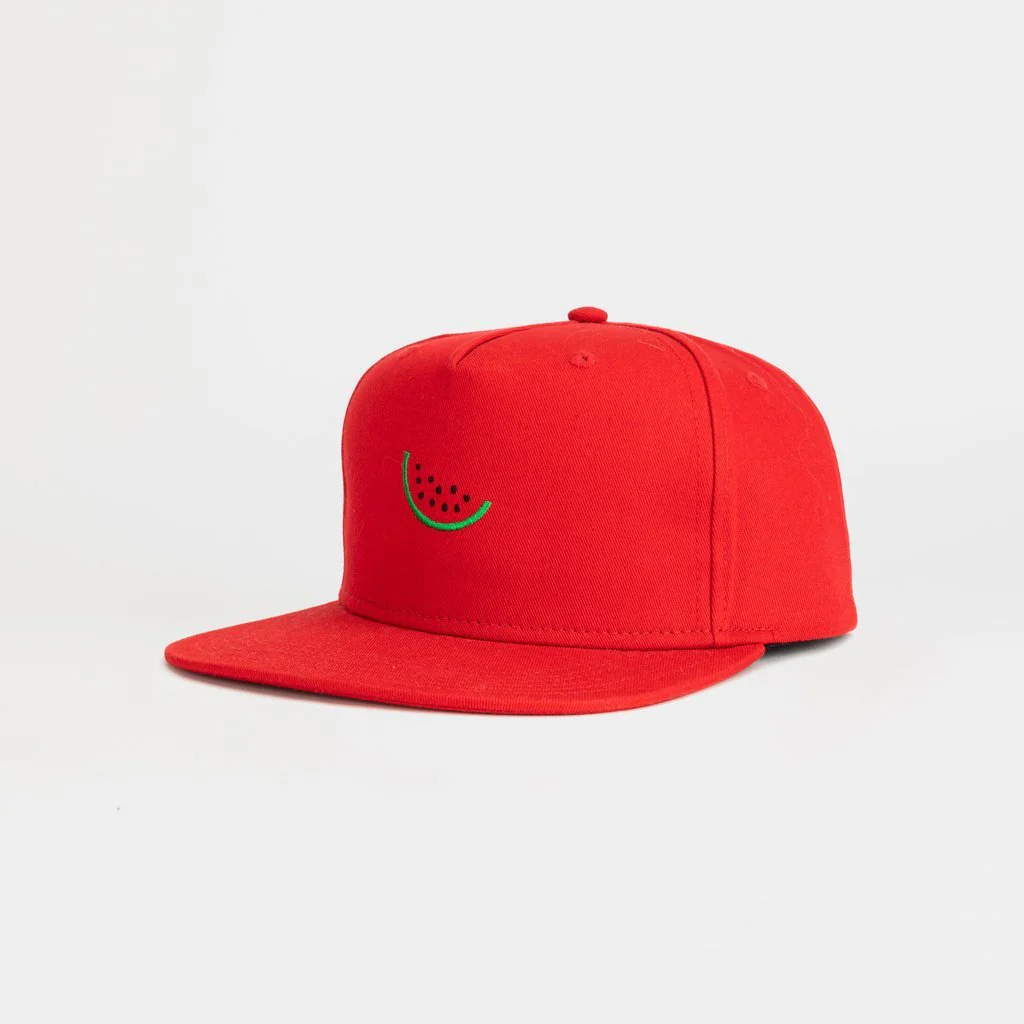 Cool Melon - Image 2