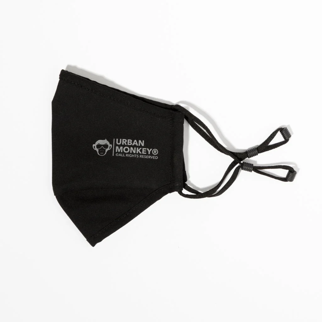 core monké face mask - Image 2