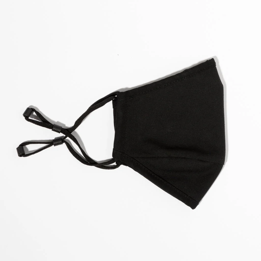 core monké face mask - Image 3