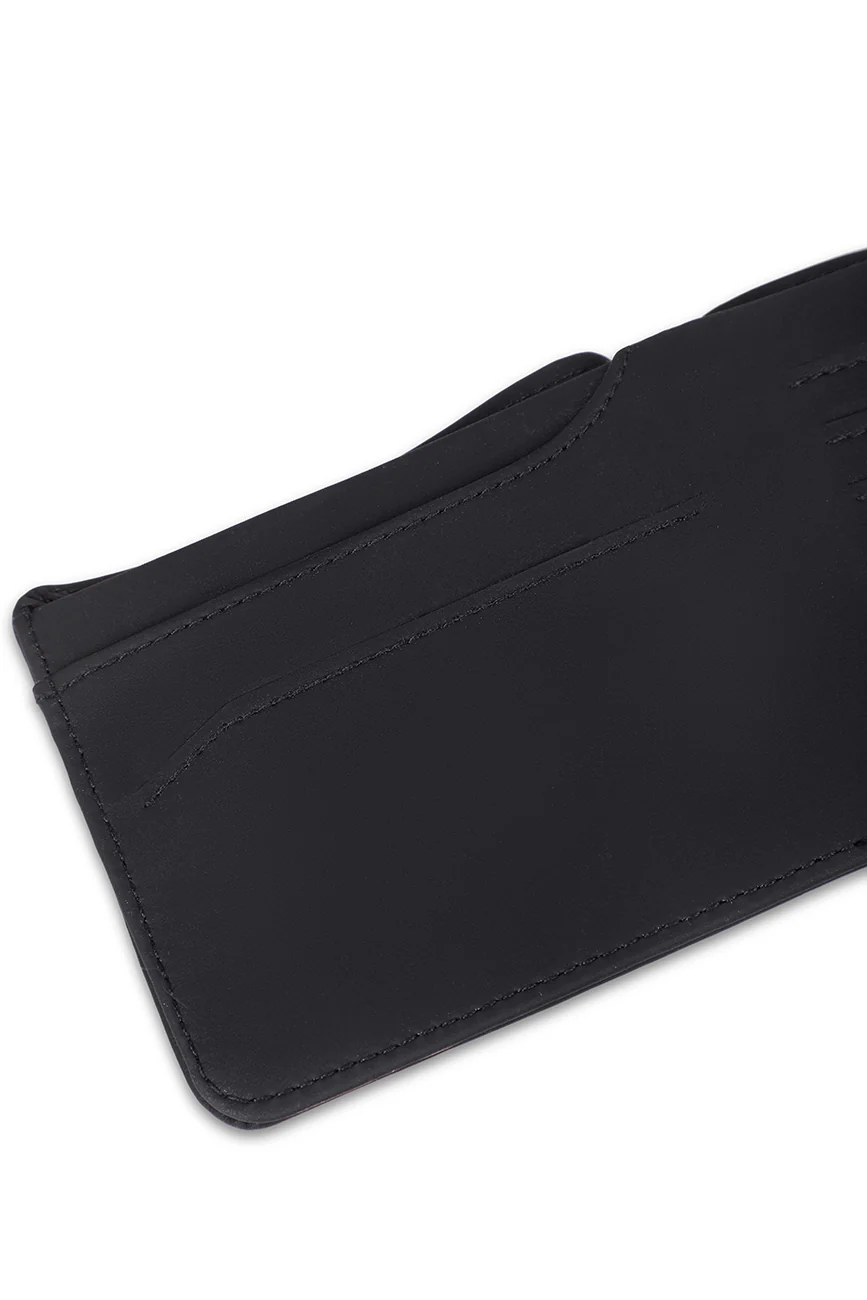 Core Wallet // 001 - Image 10