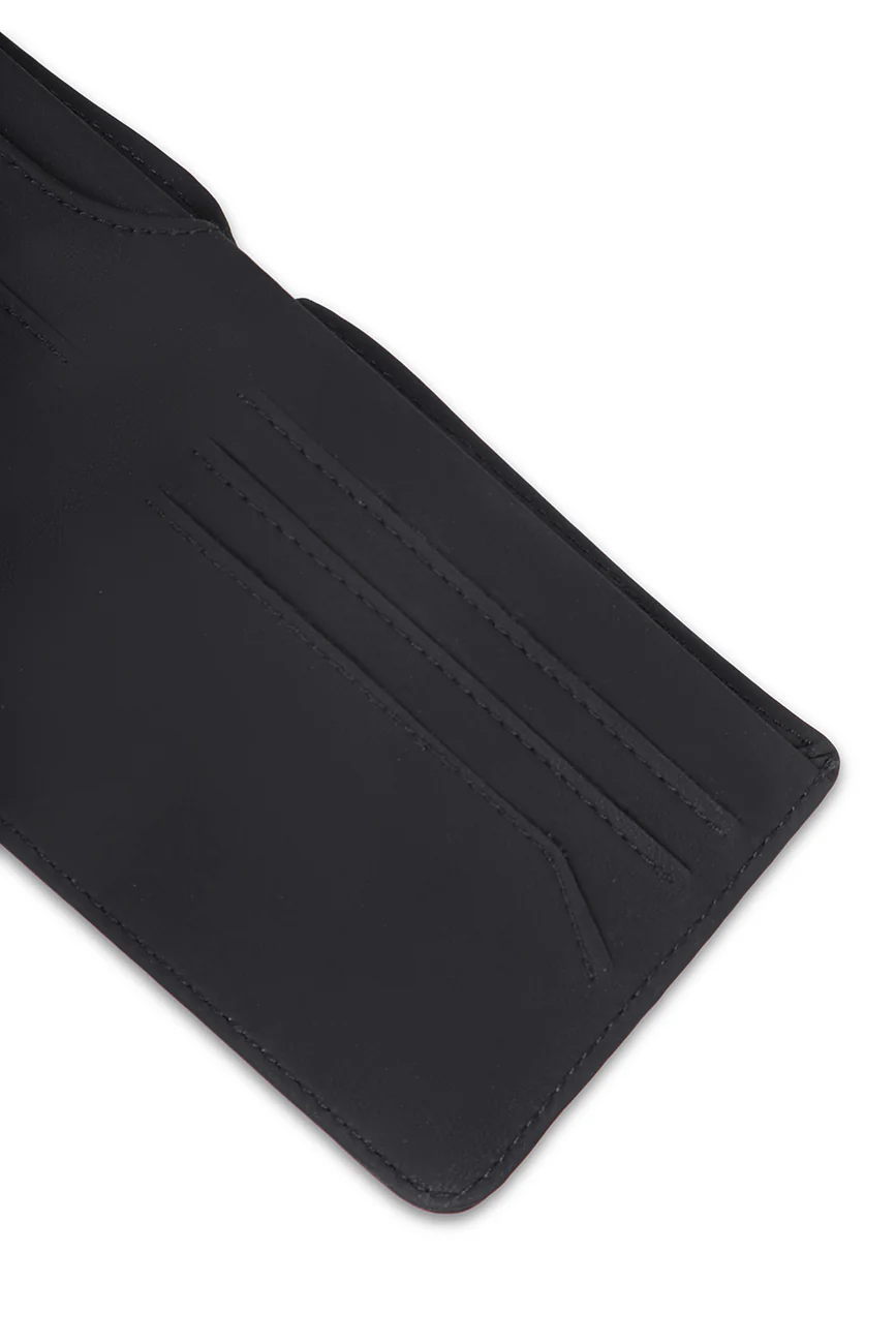 Core Wallet // 001 - Image 11
