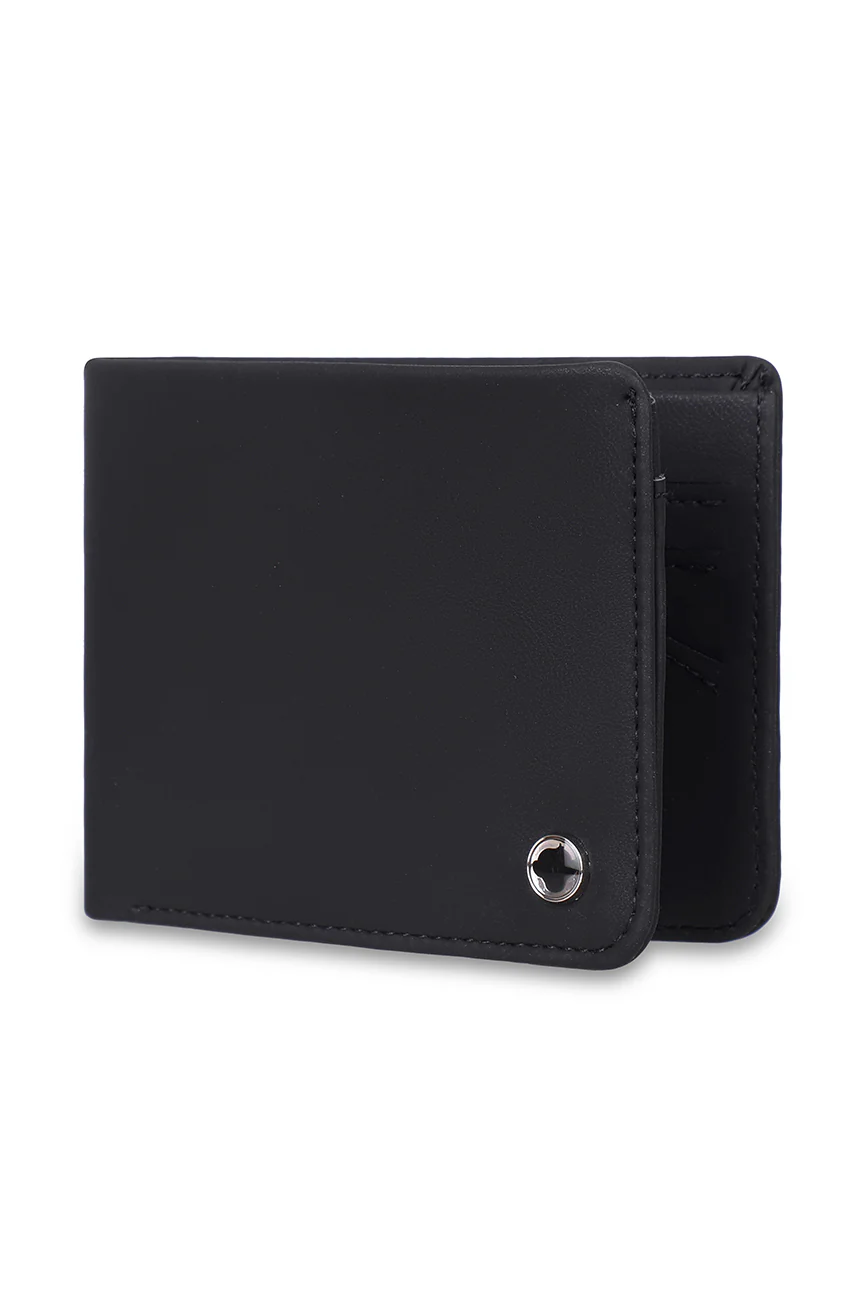Core Wallet // 001 - Image 2