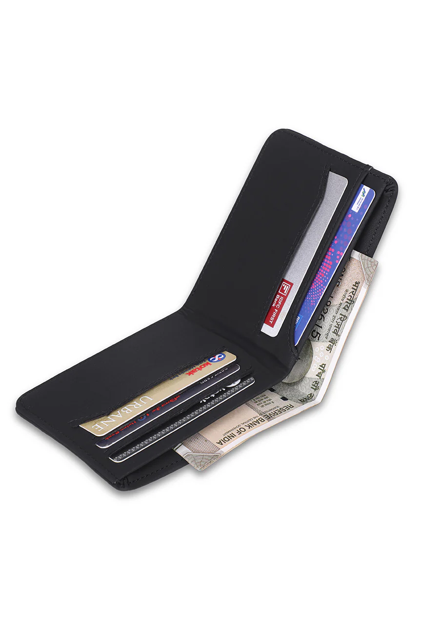 Core Wallet // 001 - Image 3