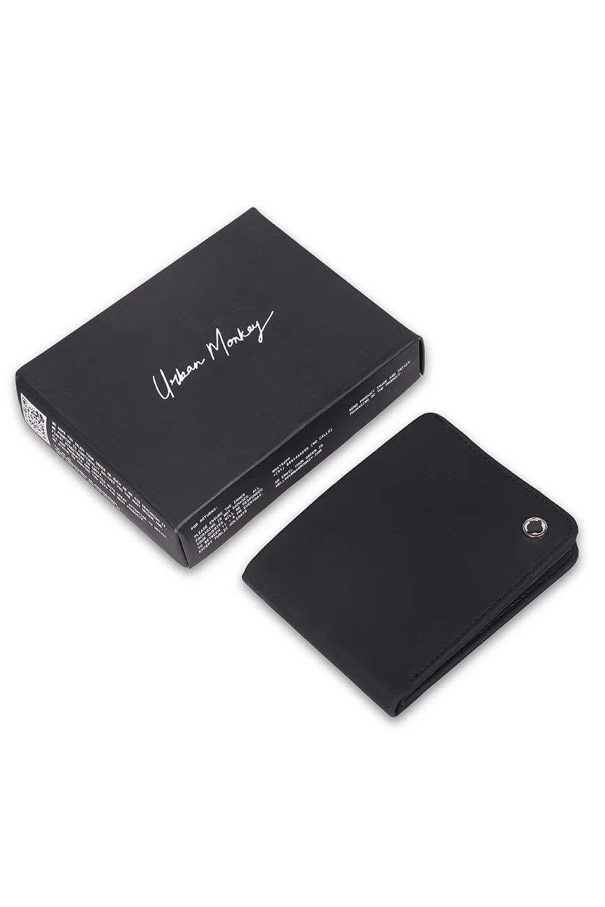 Core Wallet // 001 - Image 4