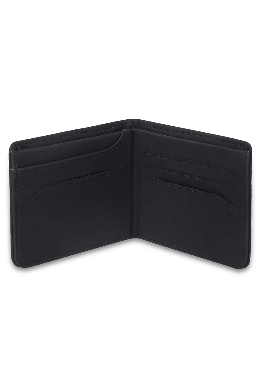 Core Wallet // 001 - Image 5