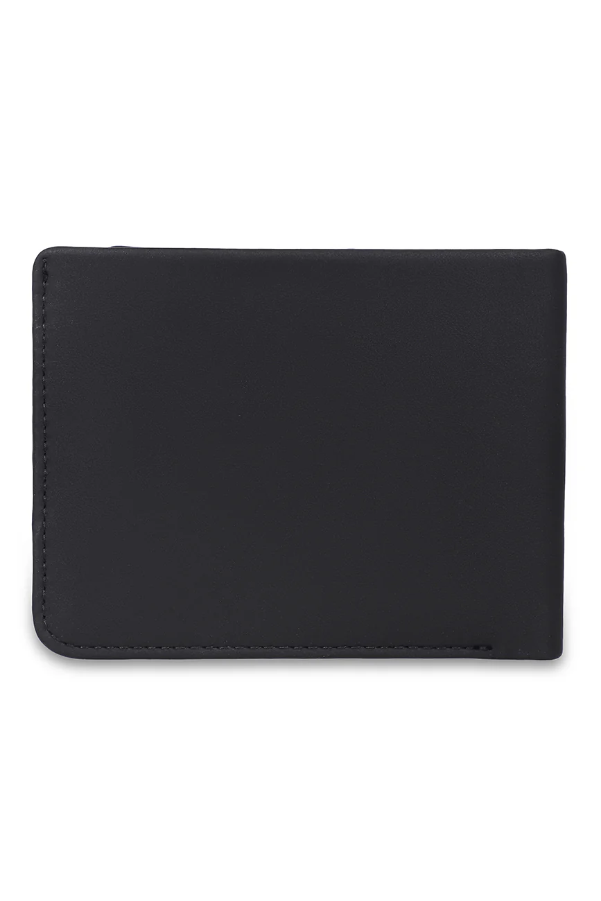 Core Wallet // 001 - Image 6
