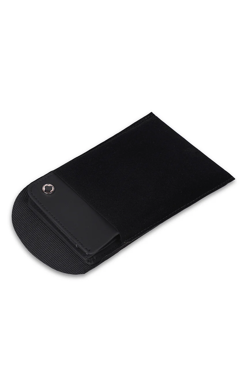Core Wallet // 001 - Image 7