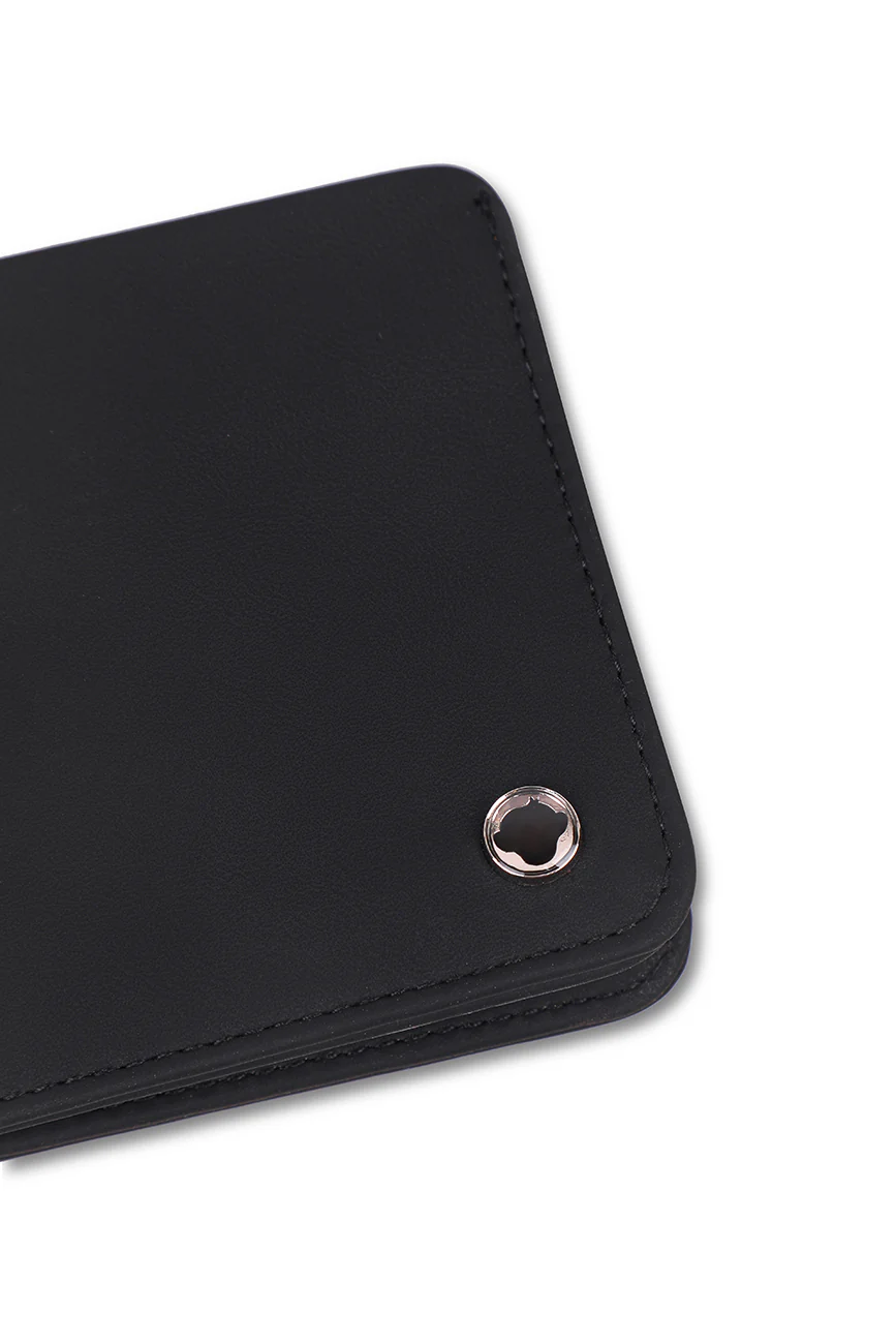 Core Wallet // 001 - Image 8