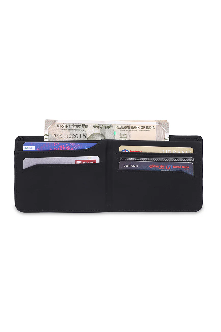 Core Wallet // 001 - Image 9