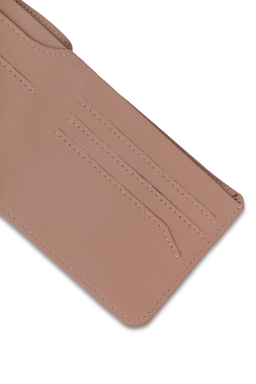 Core Wallet // 002 - Image 10