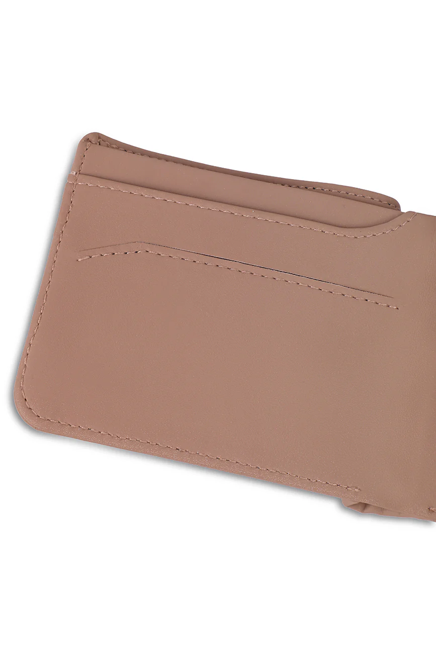 Core Wallet // 002 - Image 11