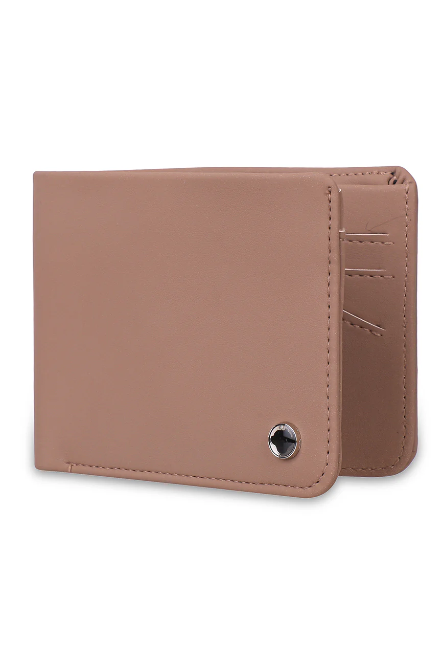 Core Wallet // 002 - Image 2