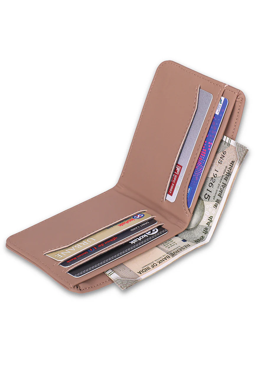 Core Wallet // 002 - Image 3