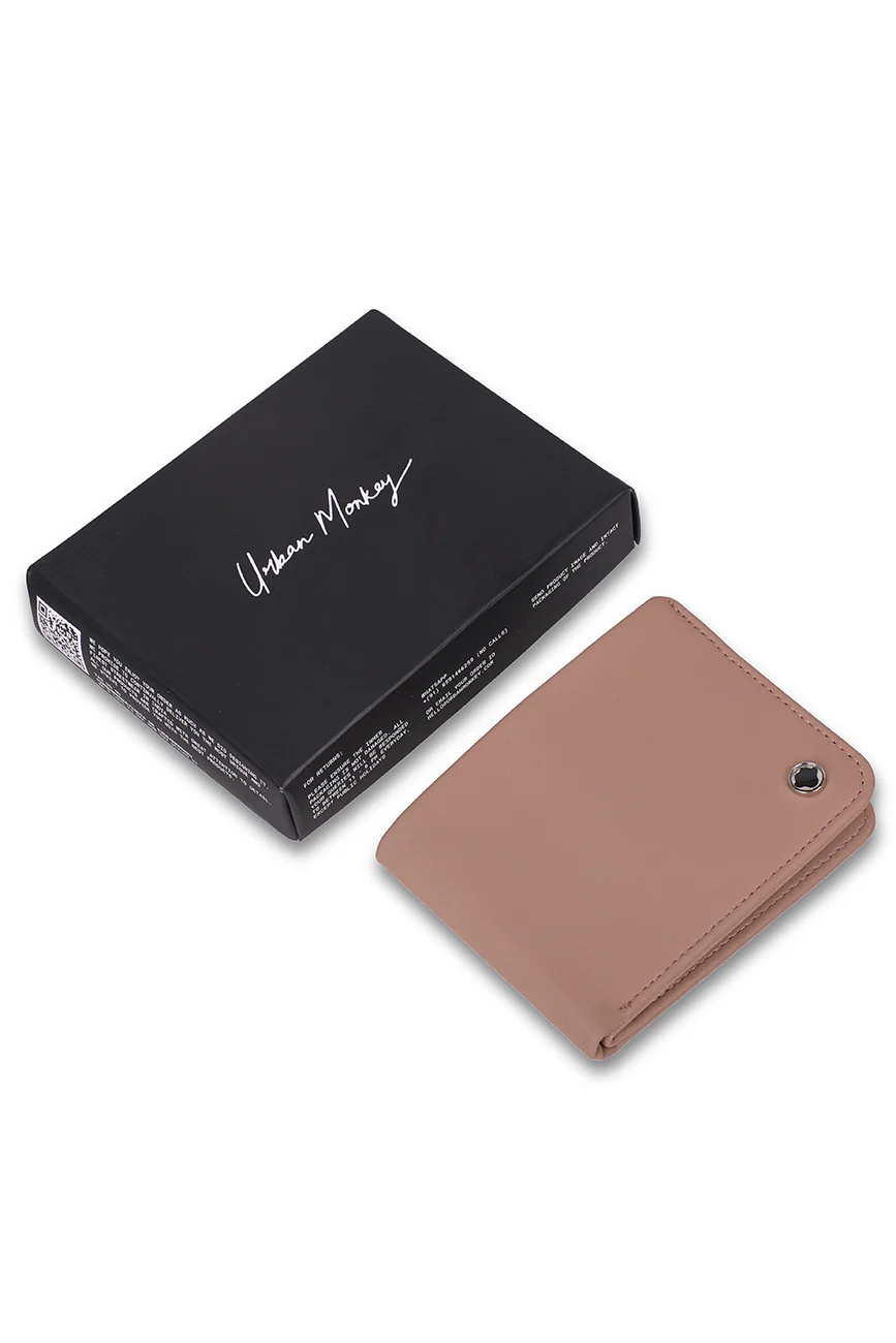 Core Wallet // 002 - Image 4