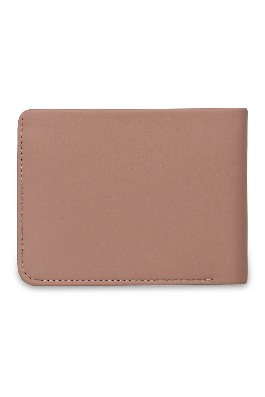 Core Wallet // 002 - Image 5