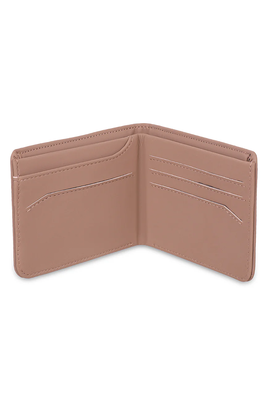 Core Wallet // 002 - Image 6