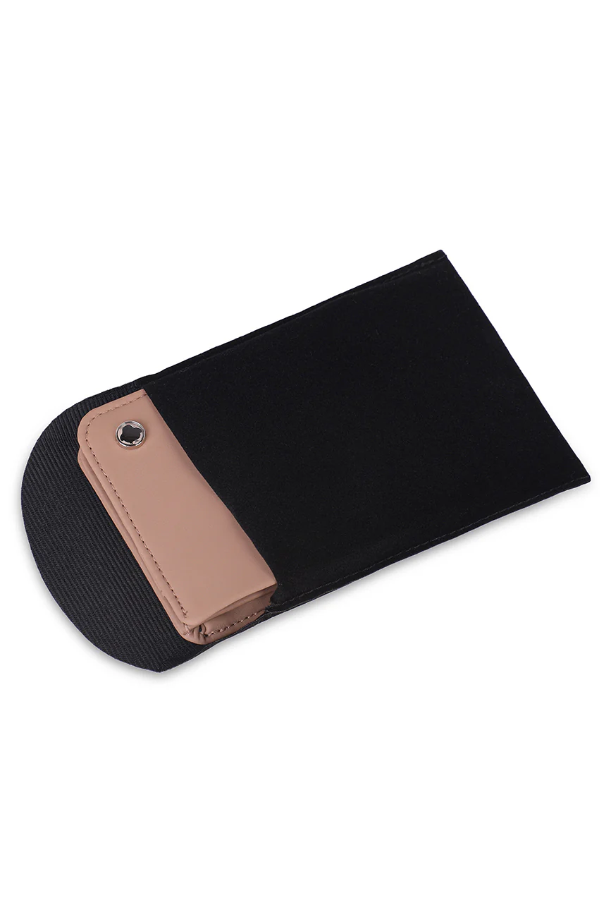 Core Wallet // 002 - Image 7