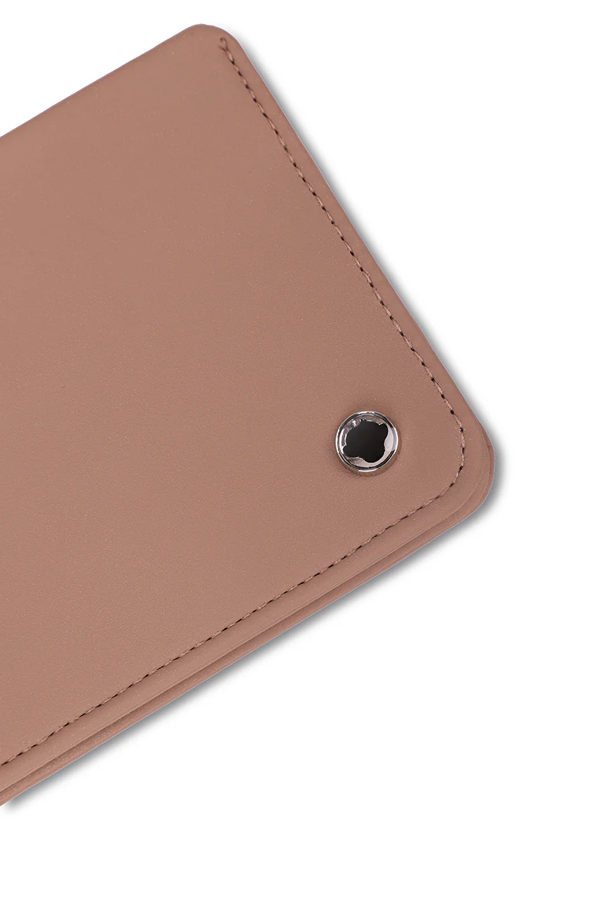 Core Wallet // 002 - Image 8
