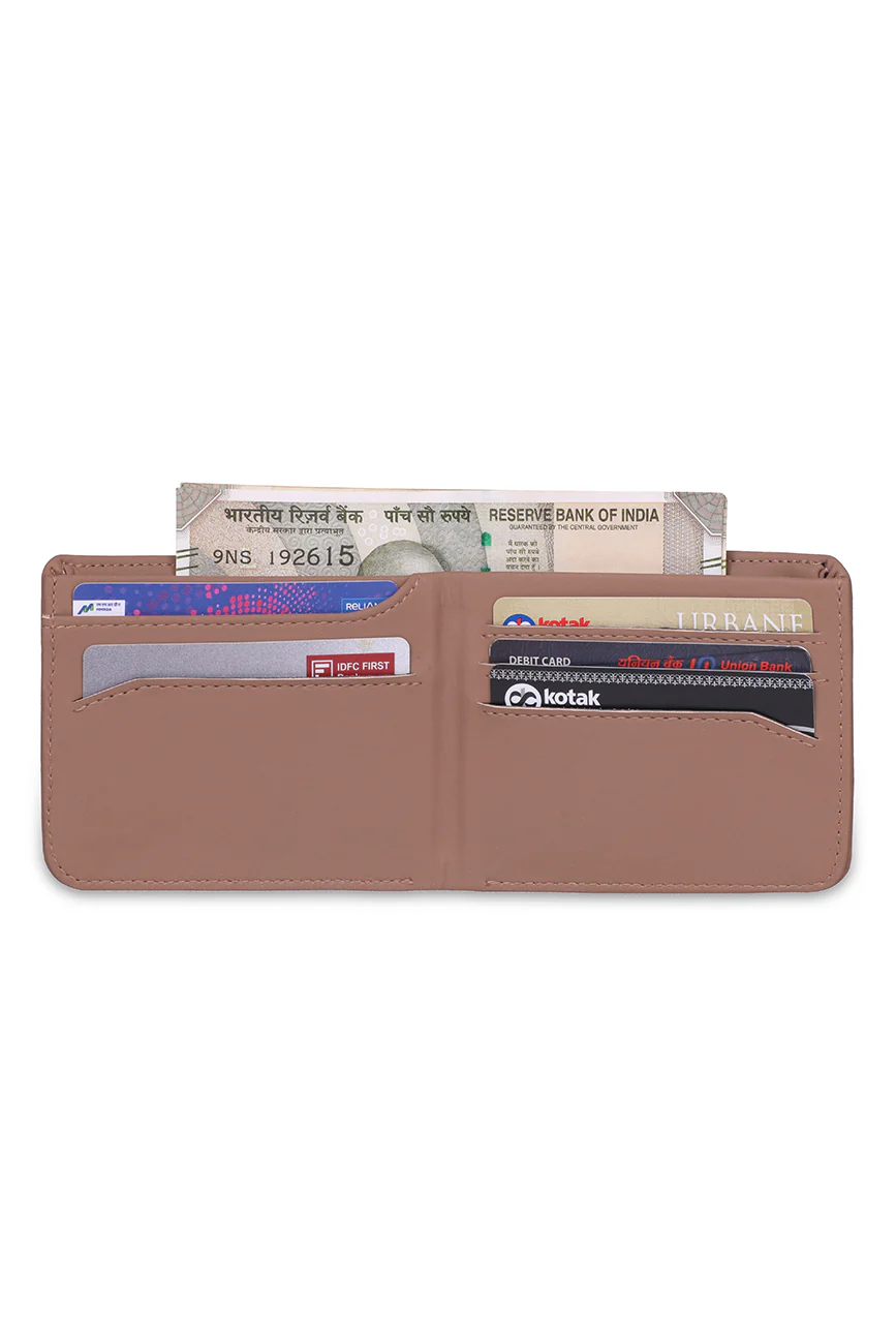Core Wallet // 002 - Image 9
