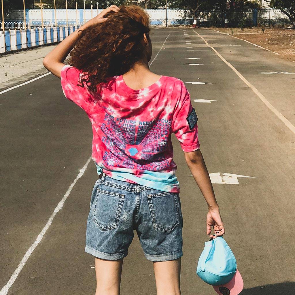 Cotton Candy - Image 3