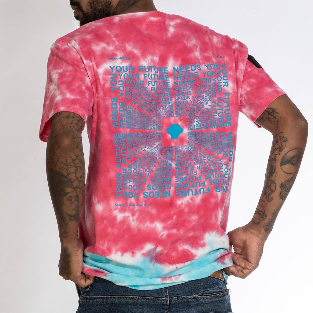 Cotton Candy - Image 4