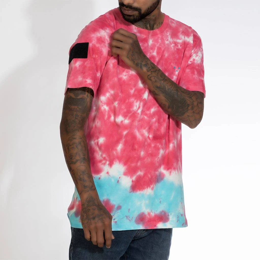 Cotton Candy - Image 5