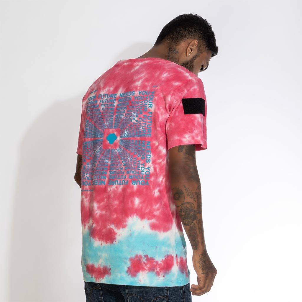 Cotton Candy - Image 6
