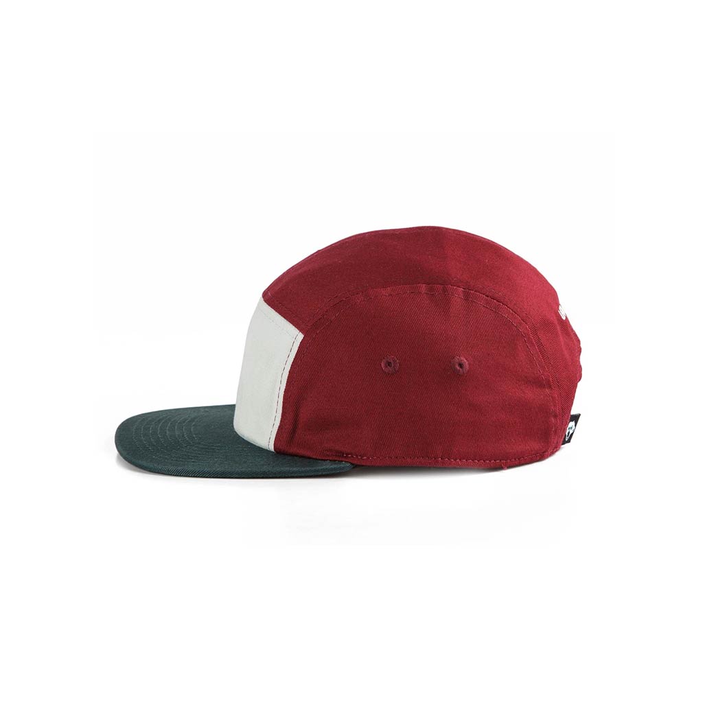 Crimson Candy - Image 3