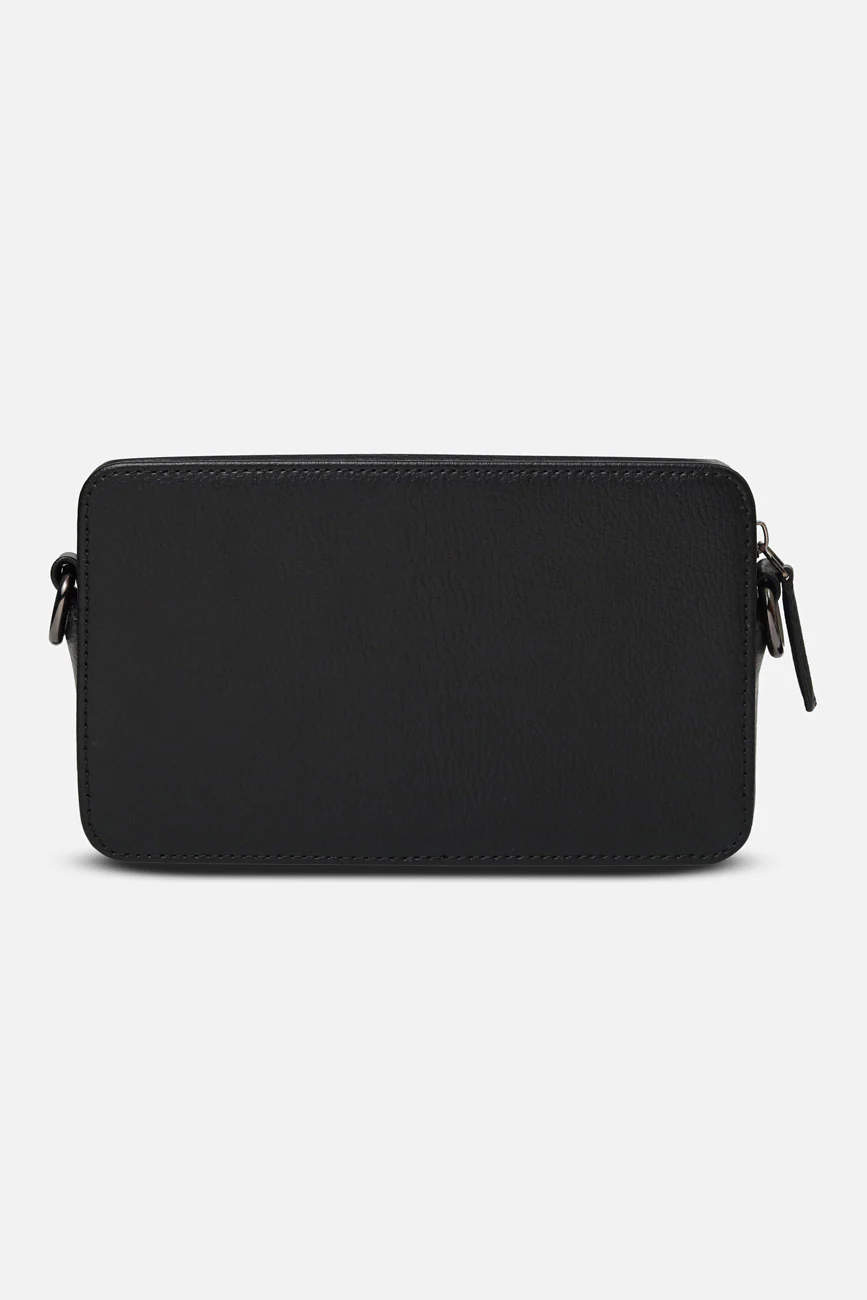 Crossbody Sling Bag // Medium - Image 11