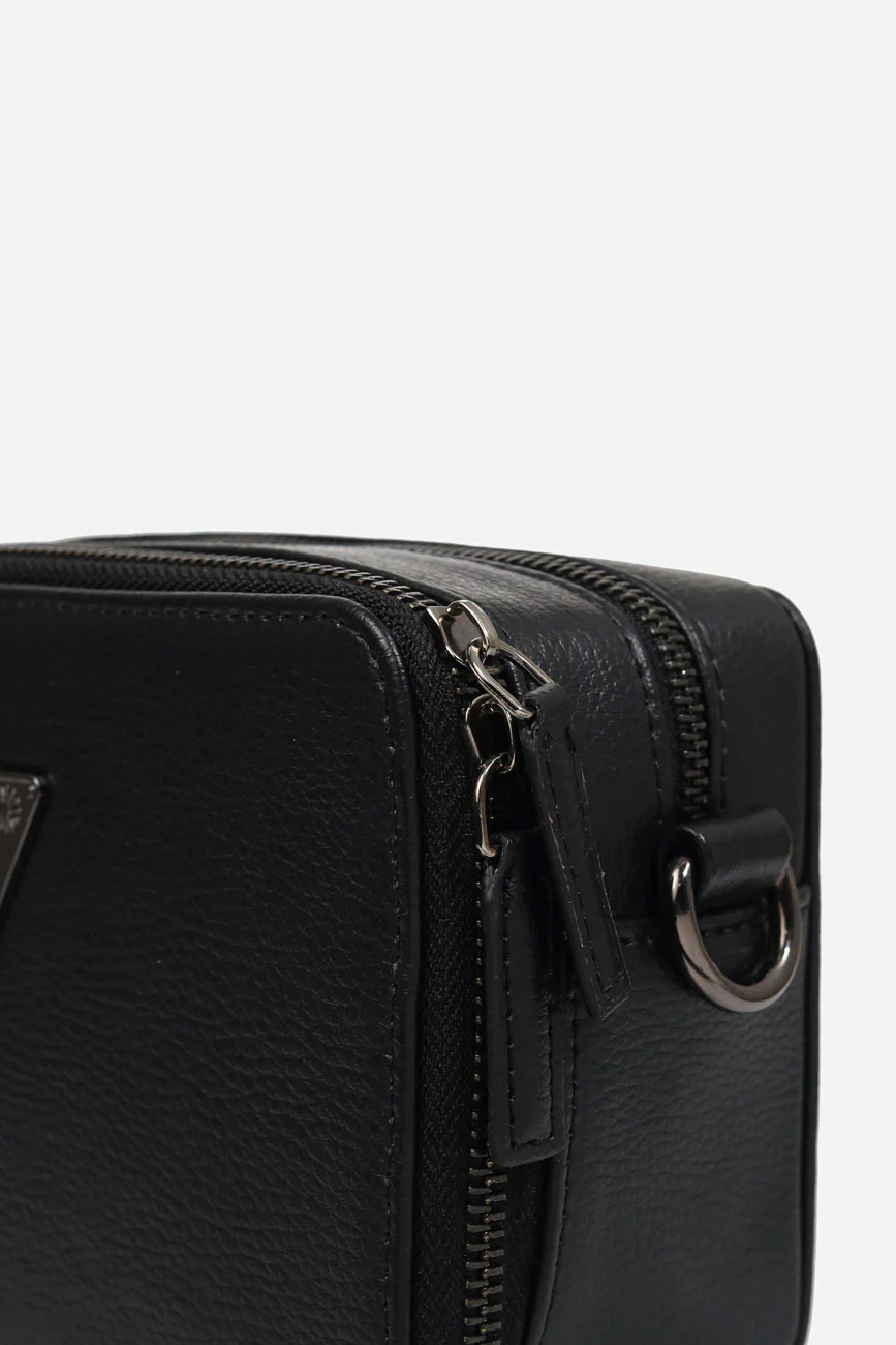 Crossbody Sling Bag // Medium - Image 12