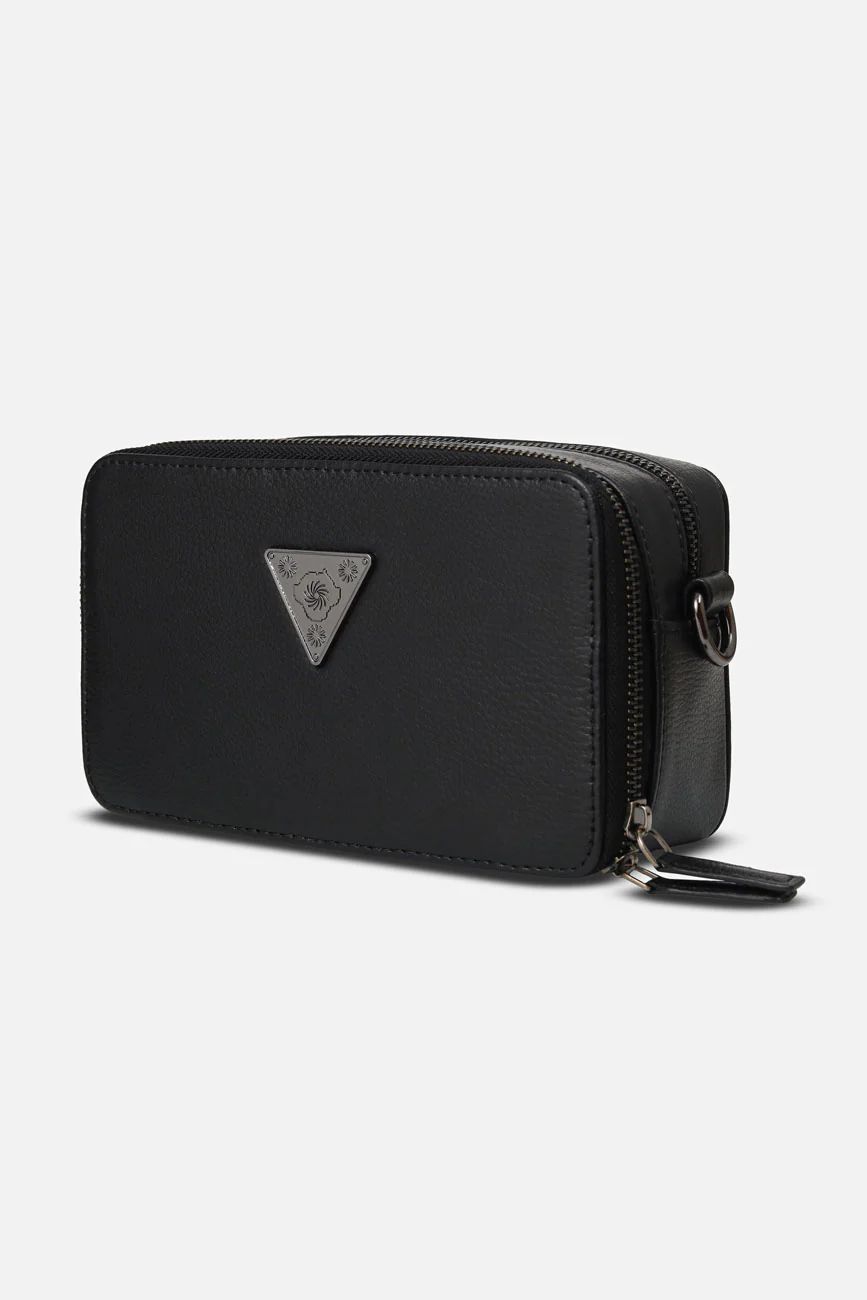 Crossbody Sling Bag // Medium - Image 13