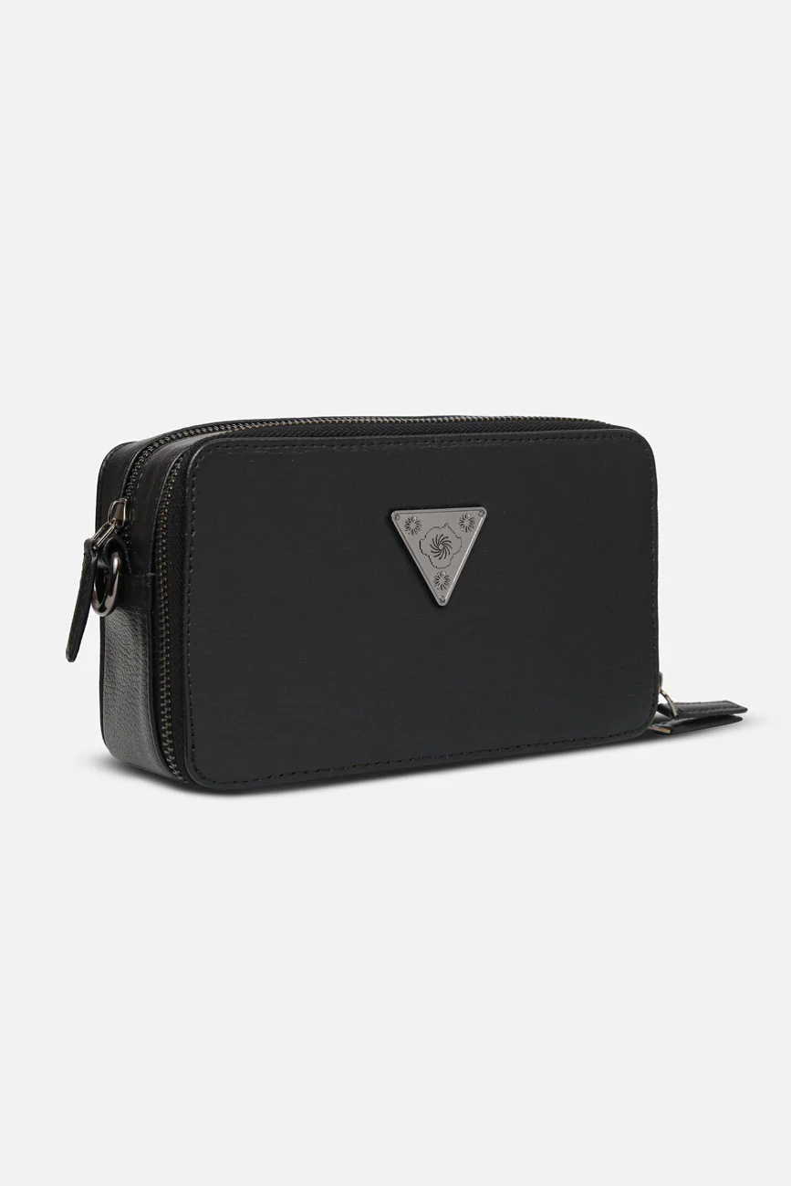 Crossbody Sling Bag // Medium - Image 14