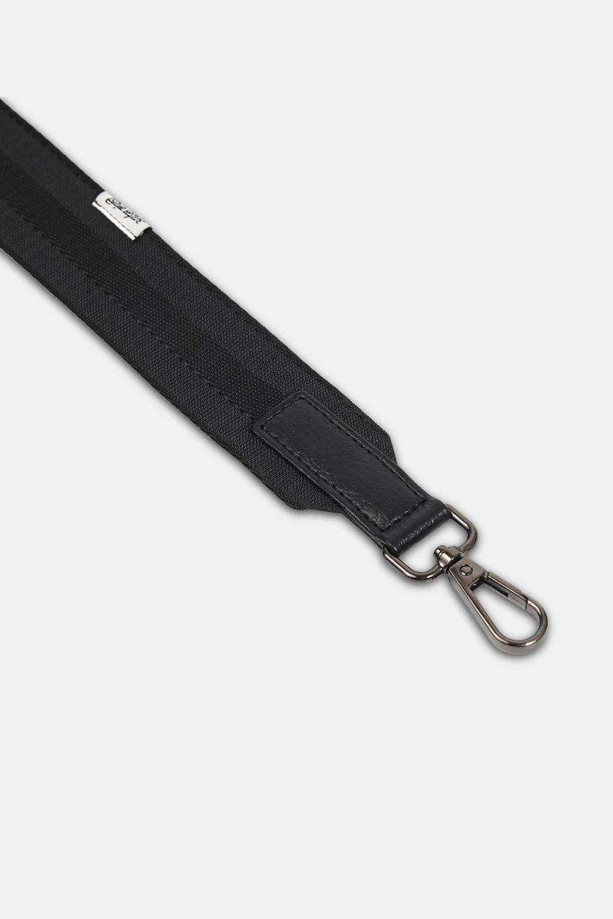 Crossbody Sling Bag // Medium - Image 15