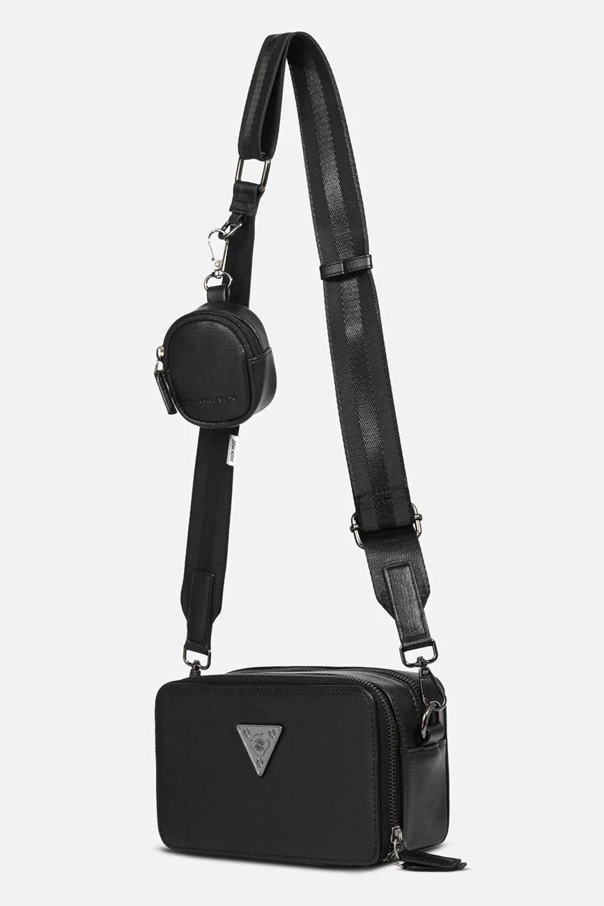 Crossbody Sling Bag // Medium - Image 3