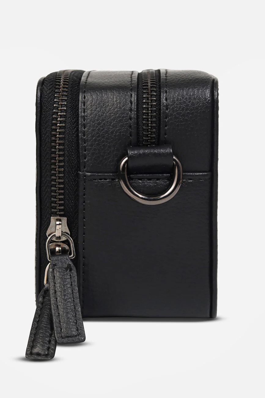 Crossbody Sling Bag // Medium - Image 4