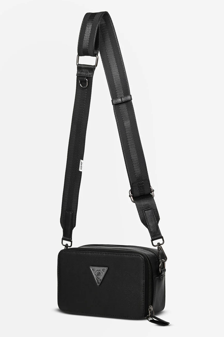 Crossbody Sling Bag // Medium - Image 5