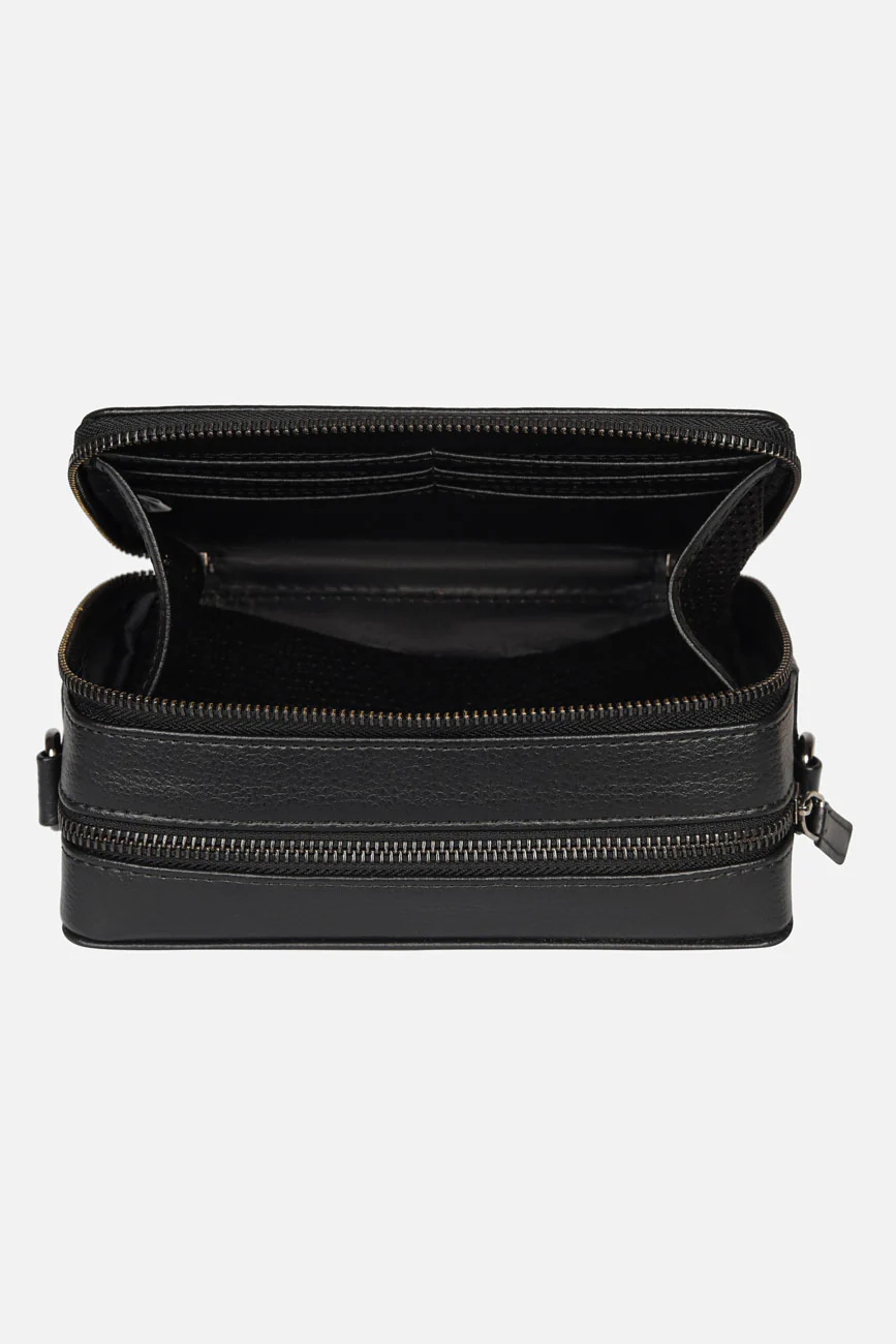 Crossbody Sling Bag // Medium - Image 8