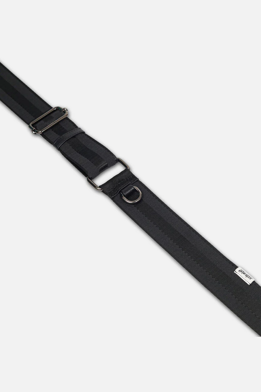 Crossbody Sling Bag // Medium - Image 7