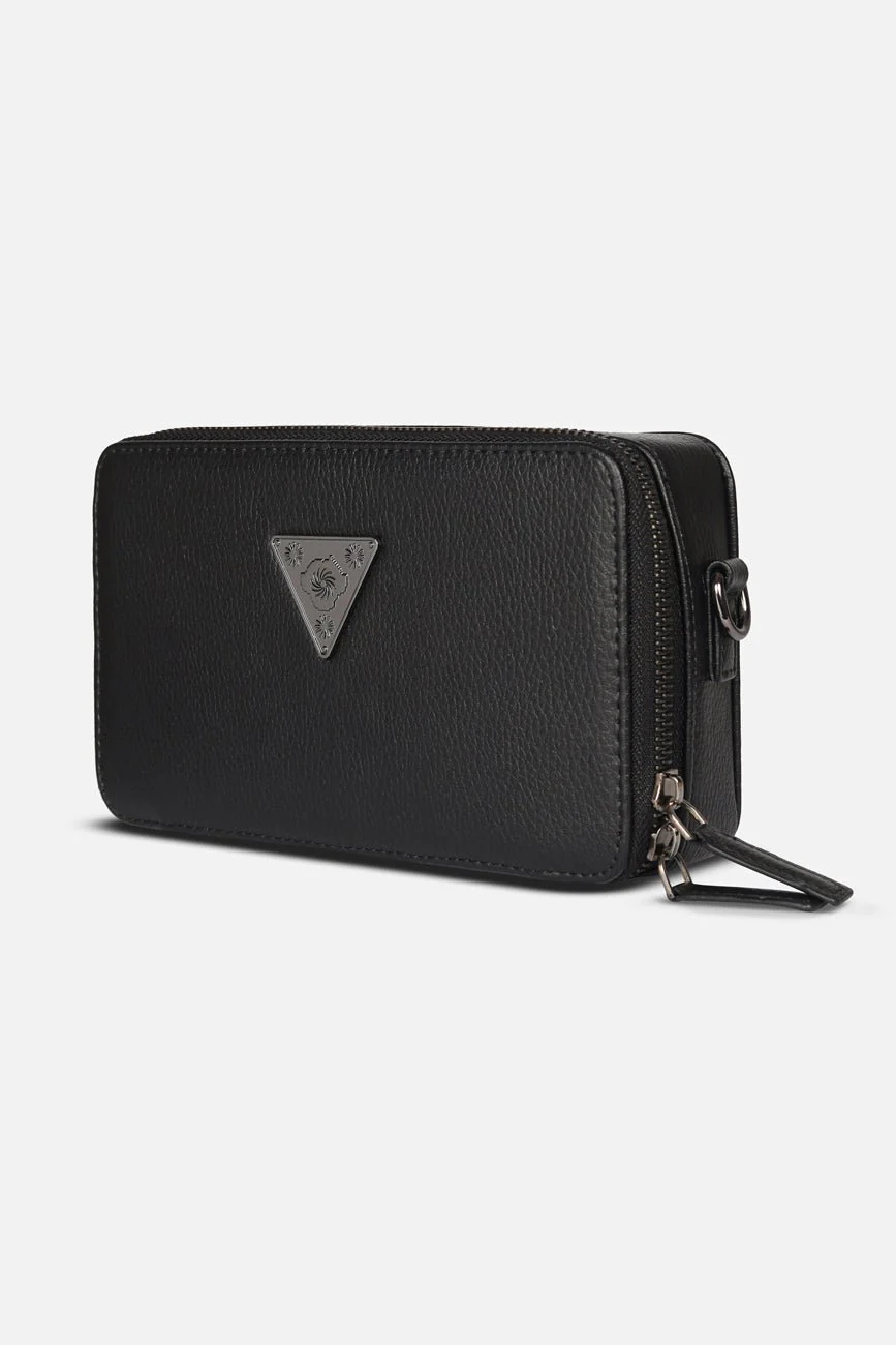 Crossbody Sling Bag // small - Image 11